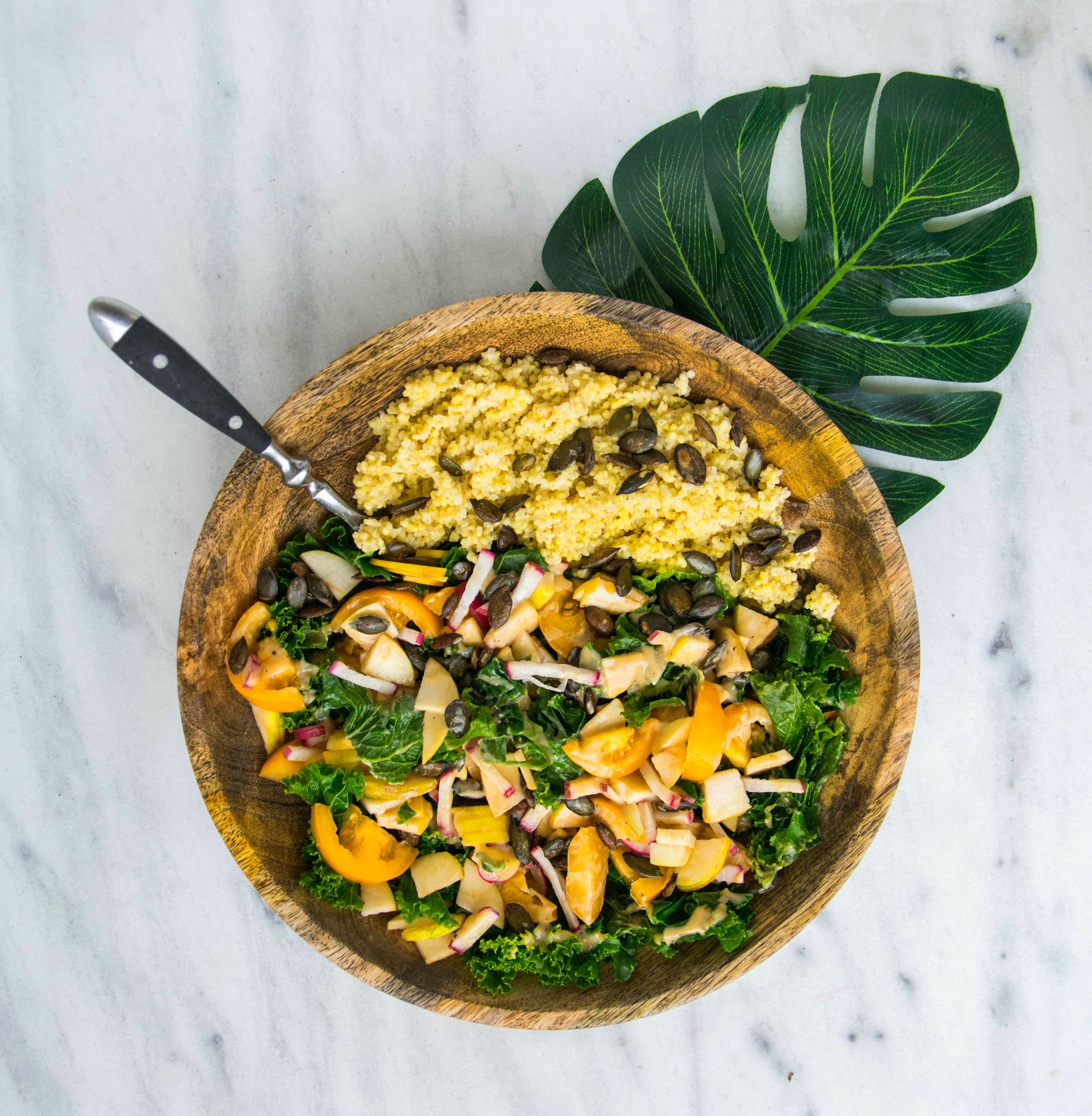 14 day more energy cleanse with healthy diet habits