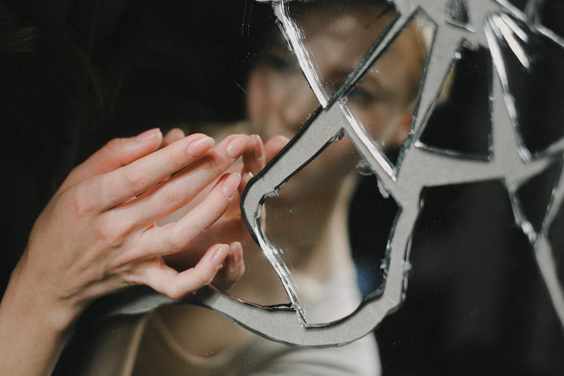 Mental Health and Beauty Culture